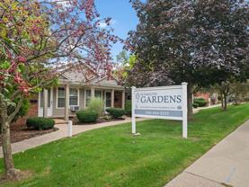 Plymouth Gardens Apartments - Photo 1 of 1