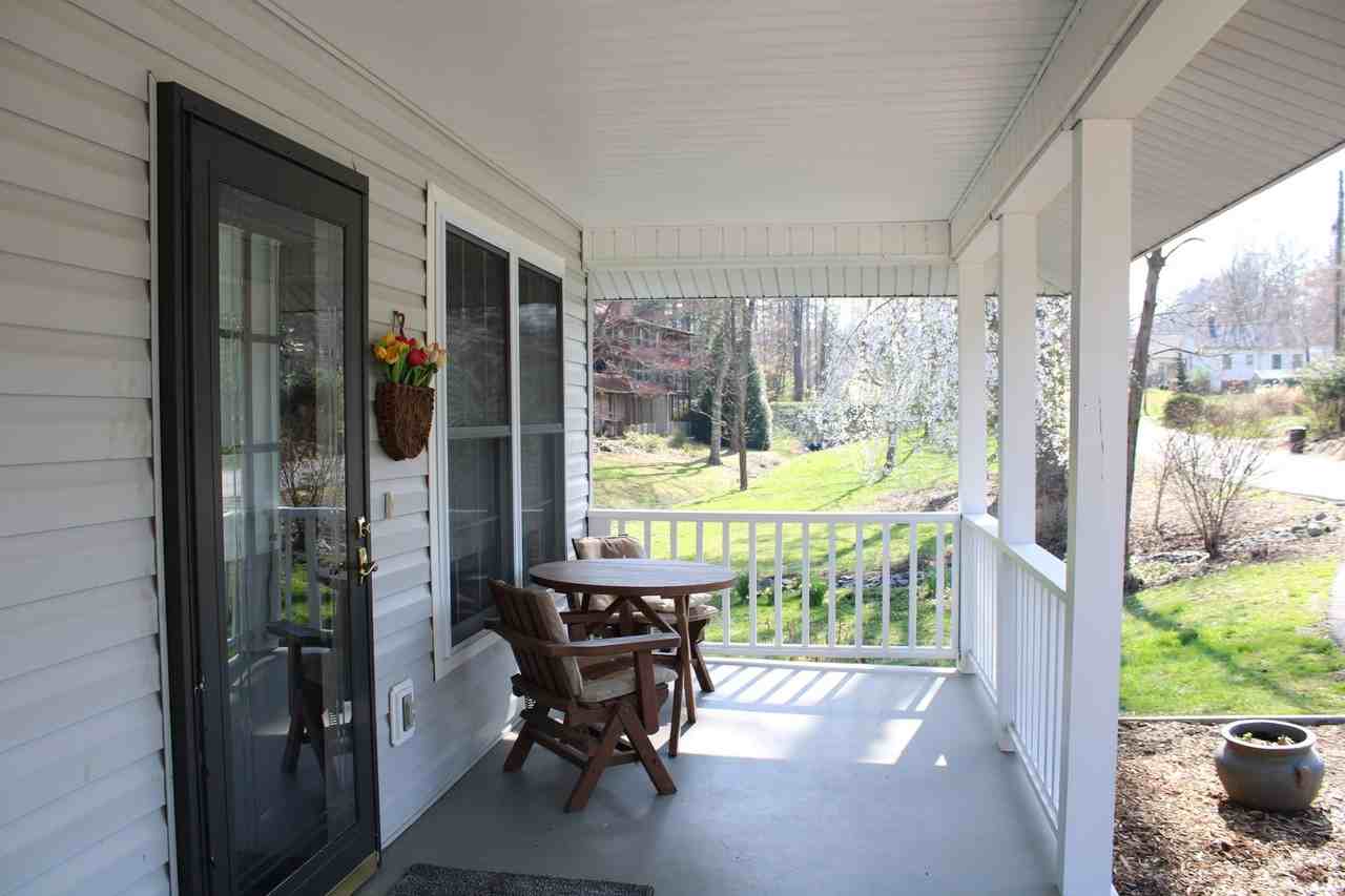 248 Hilt St - Photo 2 of 11