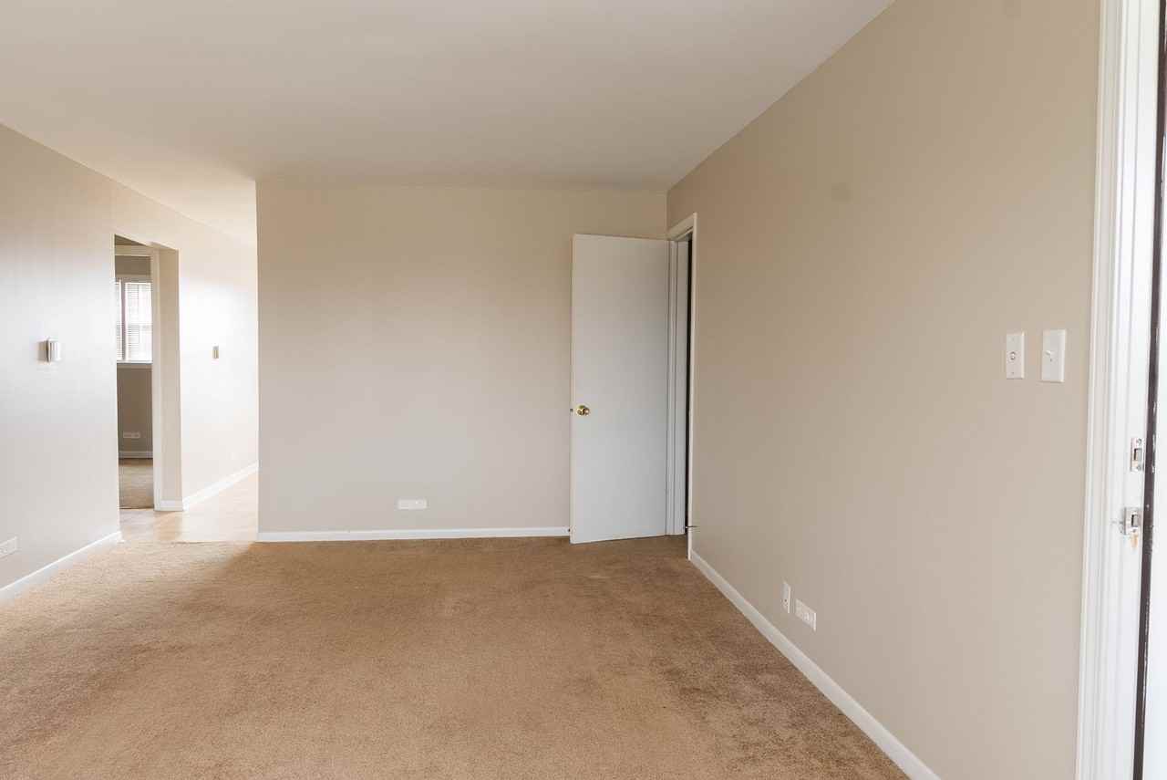 6615-19 Lloyd Dr - Photo 4 of 15