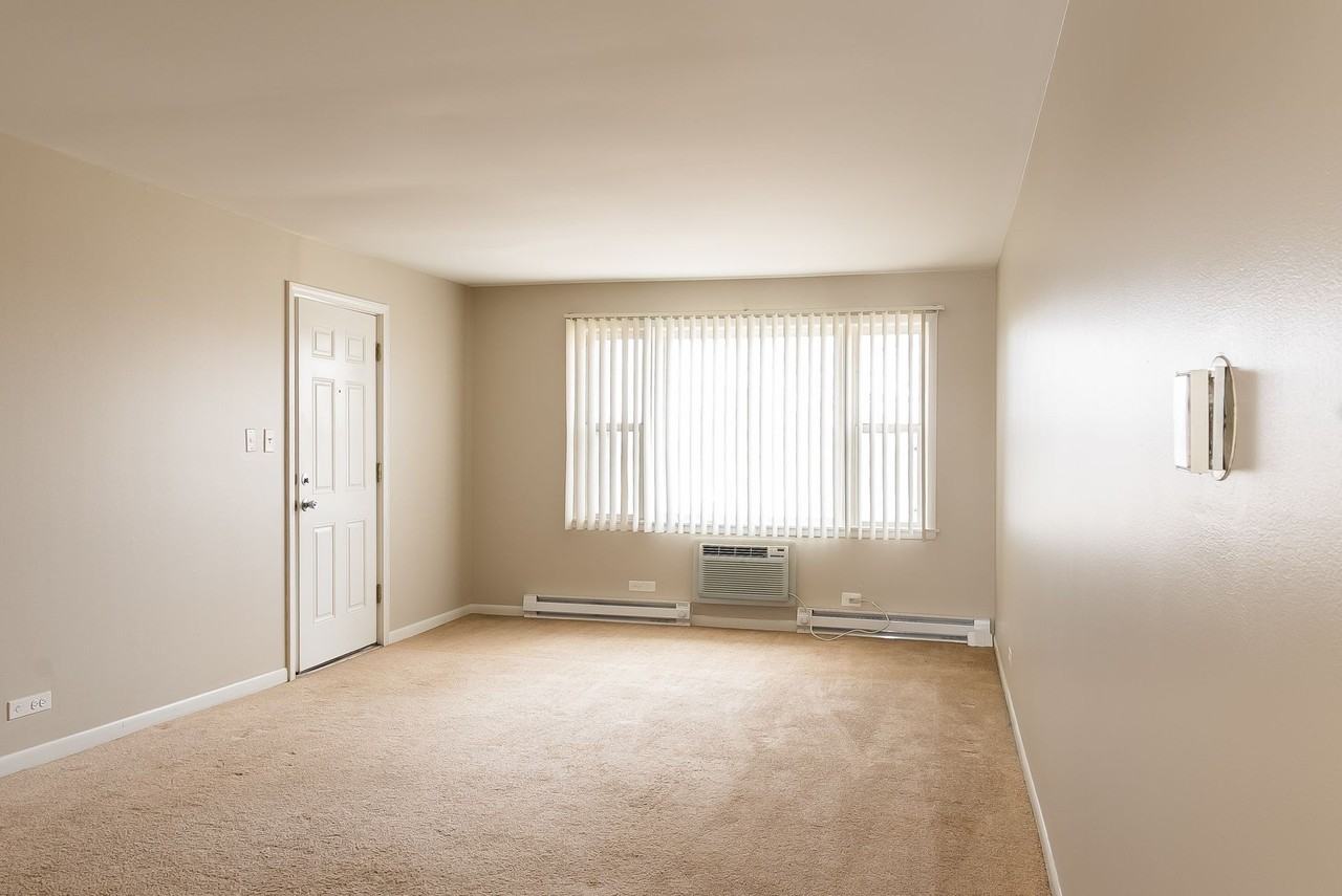 6615-19 Lloyd Dr - Photo 5 of 15