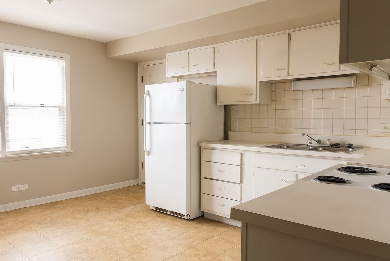 6615-19 Lloyd Dr - Photo 6 of 15