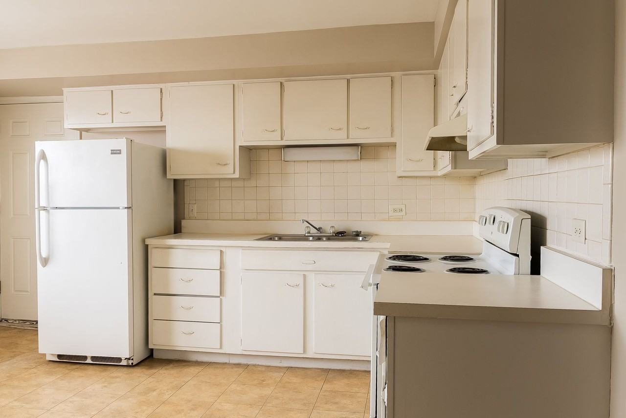 6615-19 Lloyd Dr - Photo 7 of 15