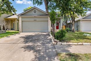 21216 Derby Day Ave - Photo 1 of 1