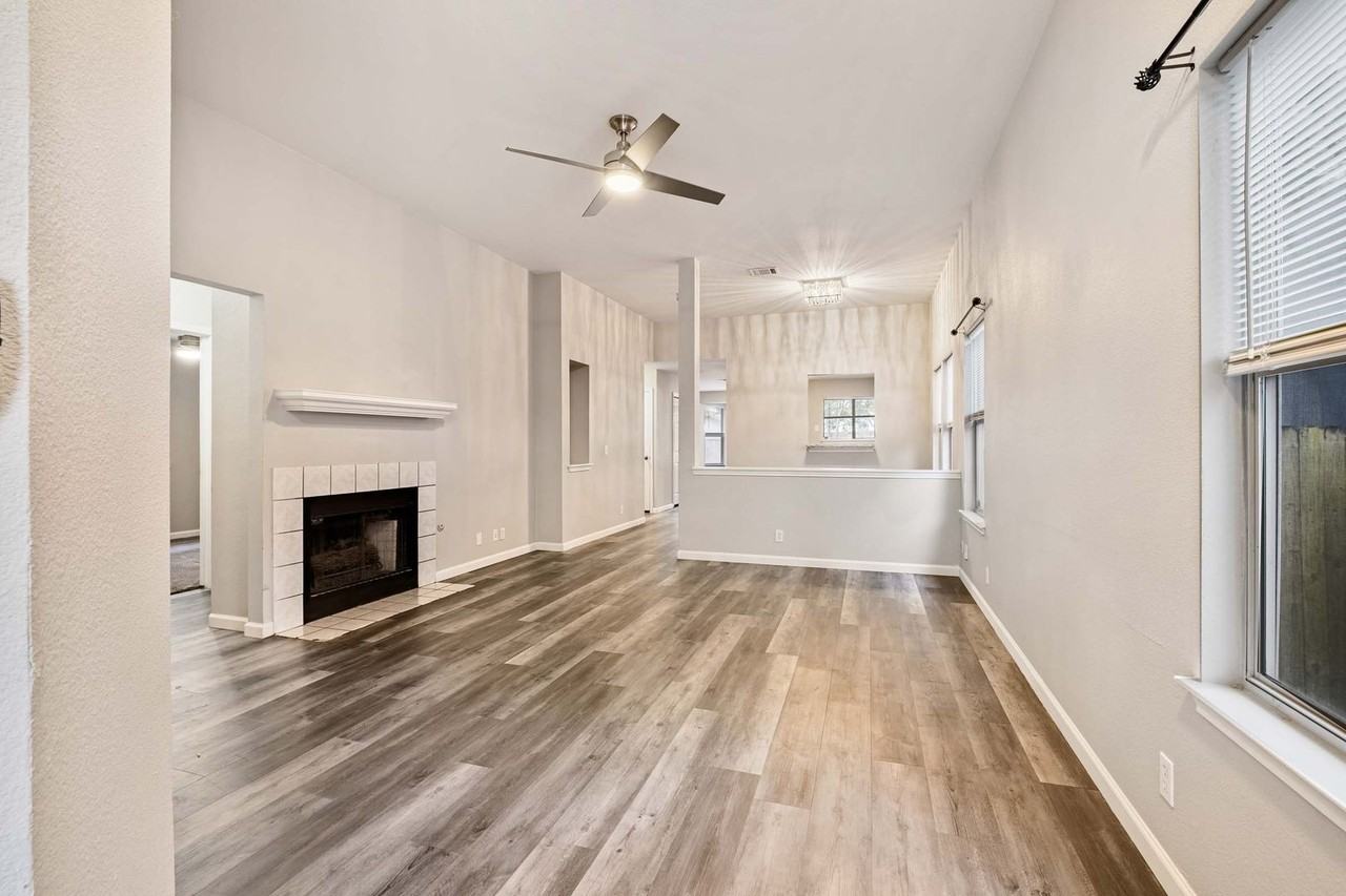 21216 Derby Day Ave - Photo 4 of 27