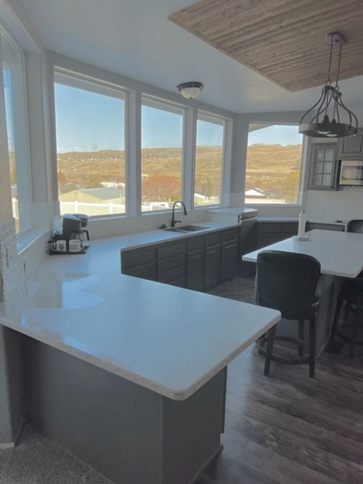 3040 Clemans Rd #B - Photo 3 of 22