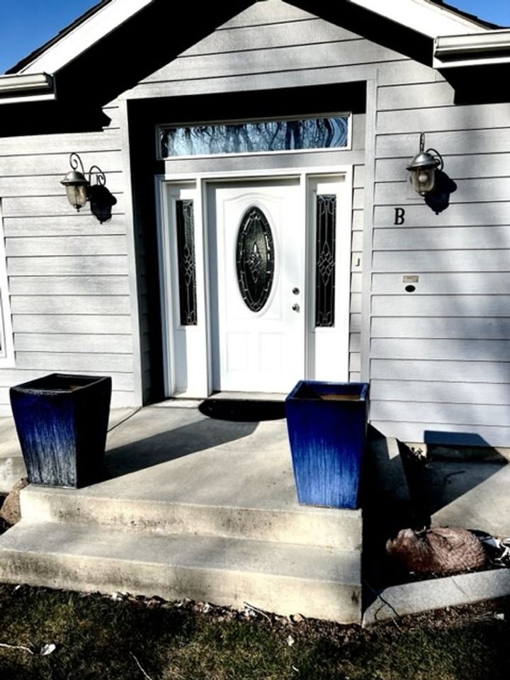 3040 Clemans Rd #B - Photo 2 of 22