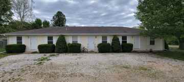 featured image of 220 Ashley St