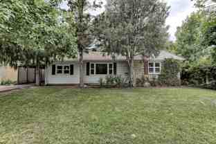 1521 Crestmore Pl - Photo 1 of 1