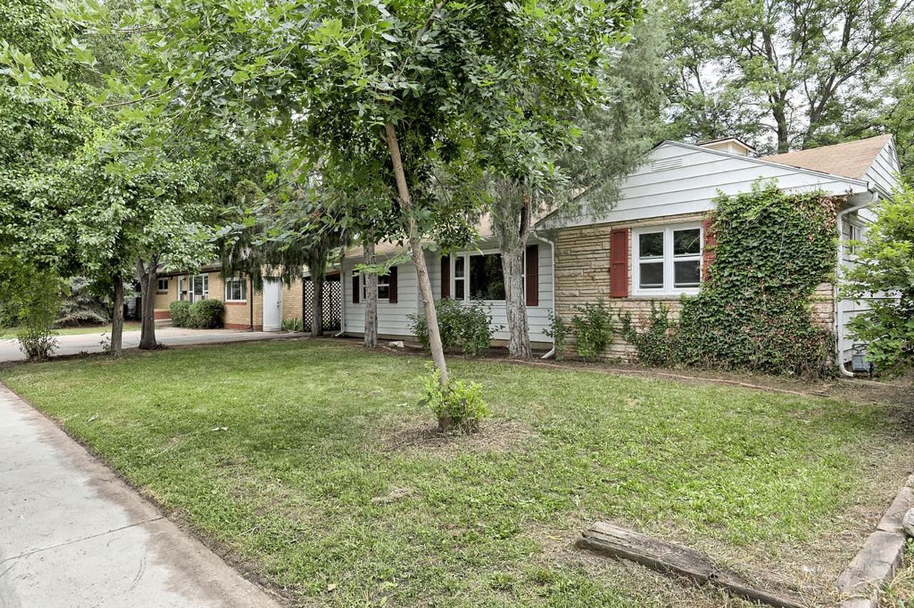 1521 Crestmore Pl - Photo 3 of 24