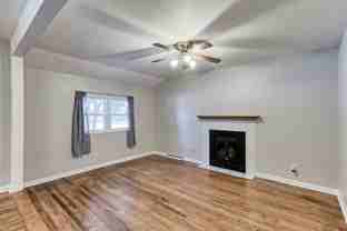 1521 Crestmore Pl - Photo 1 of 1