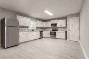 featured image of 424 Bashford Rd