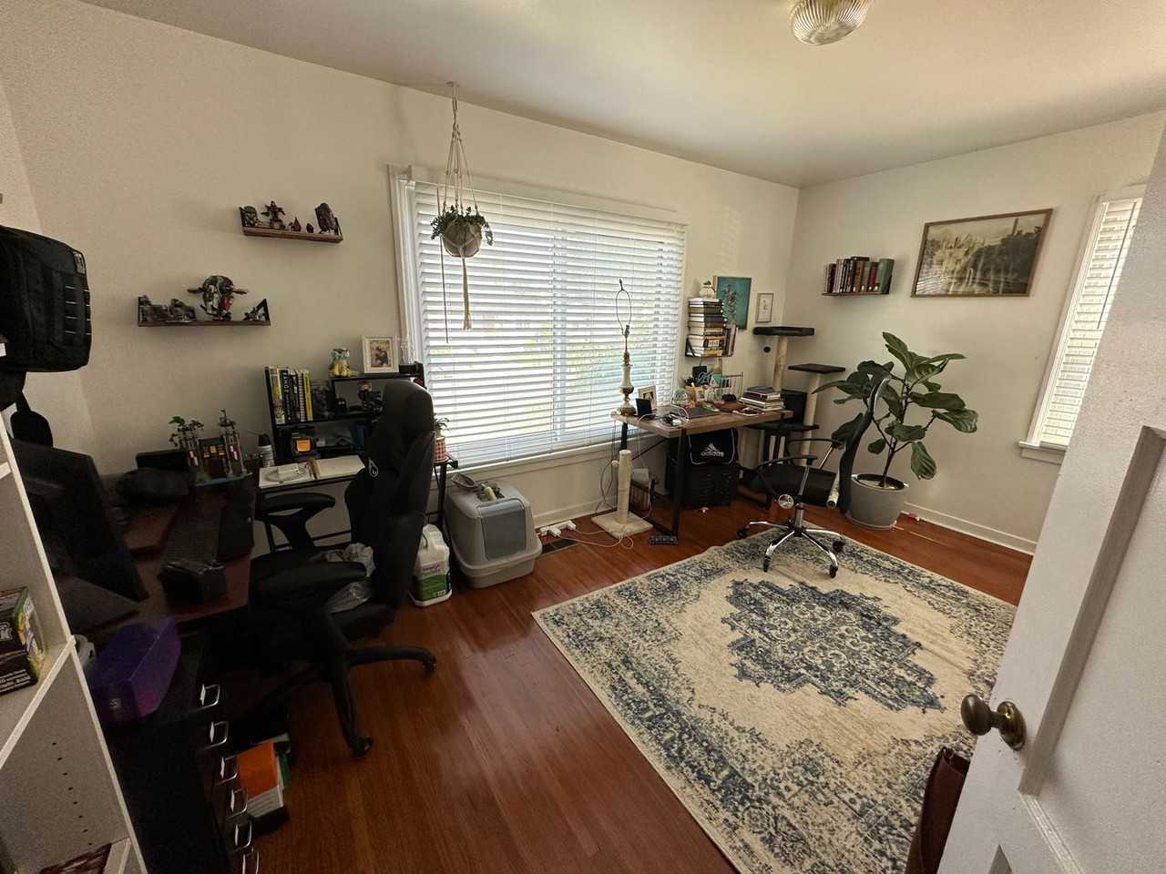 425 Utah Ave - Photo 6 of 25