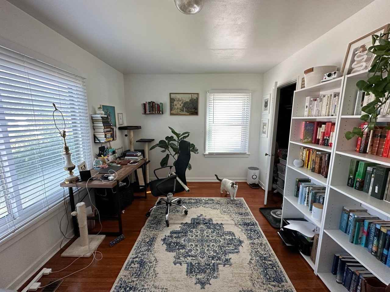 425 Utah Ave - Photo 7 of 25