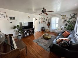 featured image of 425 Utah Ave