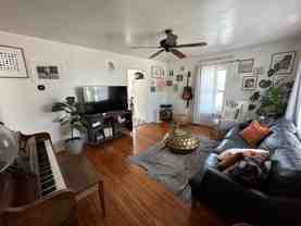 425 Utah Ave - Photo 1 of 1