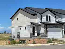 1256 W Hidden Spring Dr - Photo 1 of 1