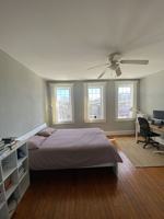 featured image of 3026 Guilford Ave