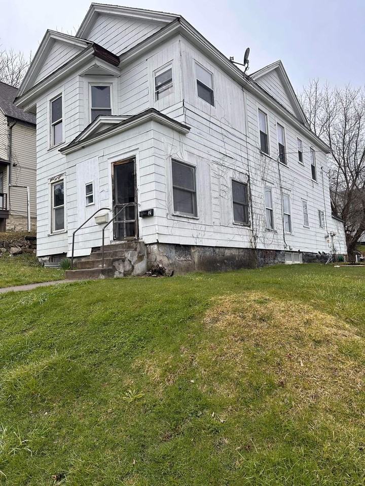 Apartments for Rent in Solvay, NY 25 Condos & Other Rentals Zumper