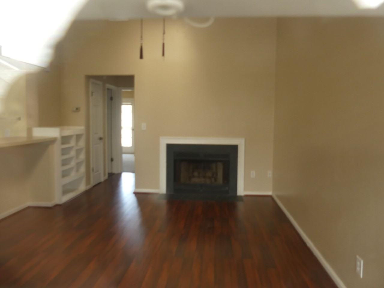 28B Lyford Ky - Photo 3 of 31