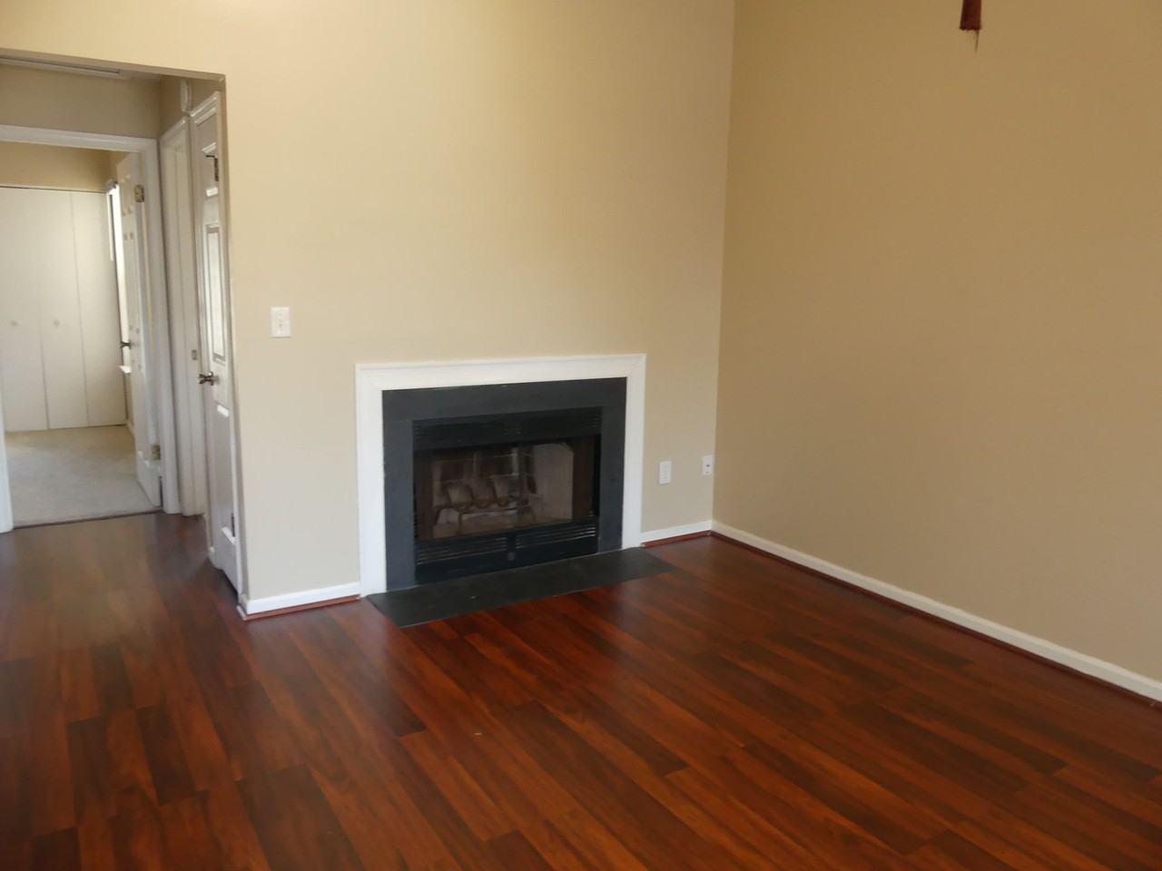 28B Lyford Ky - Photo 5 of 31