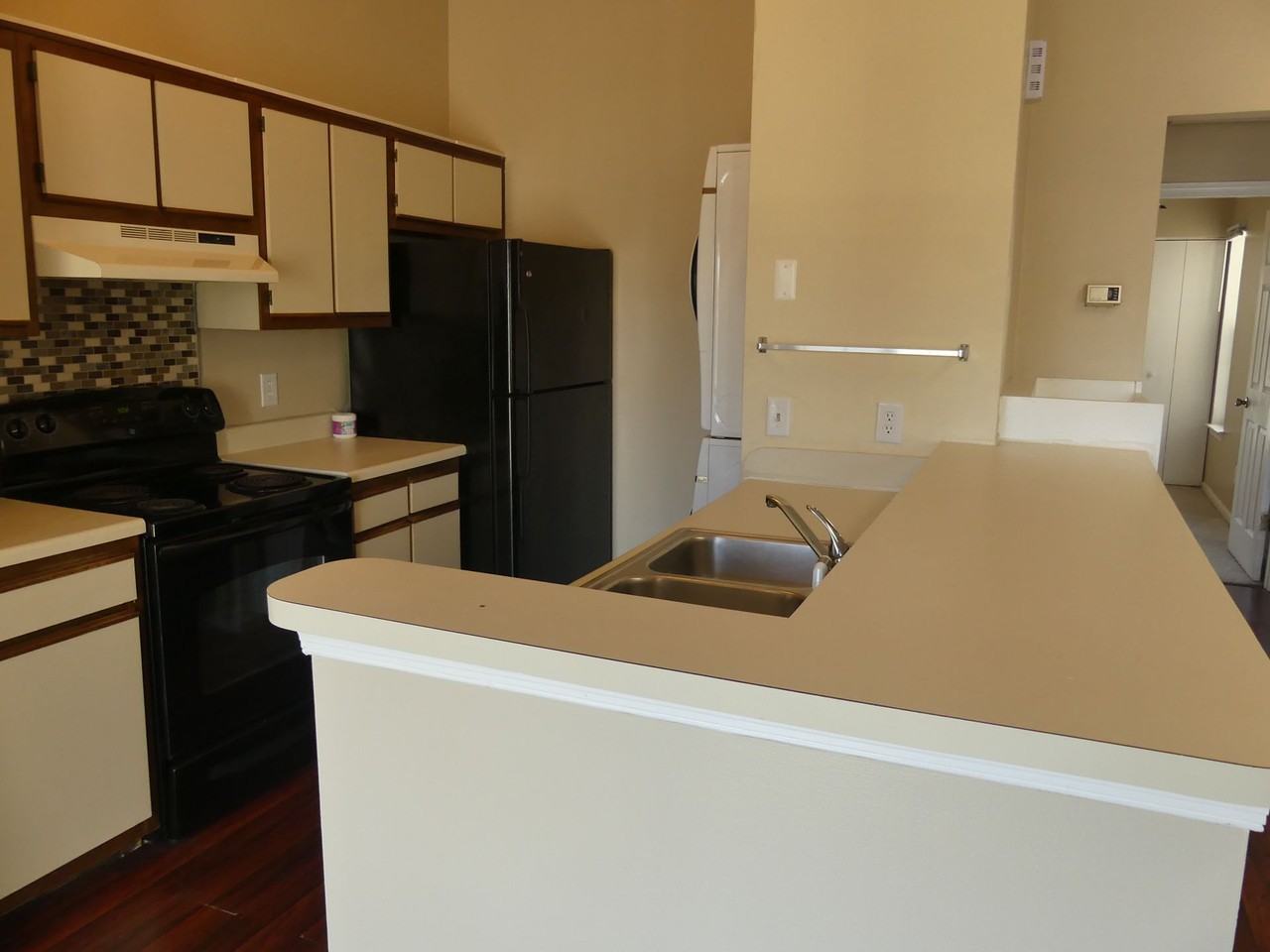 28B Lyford Ky - Photo 7 of 31