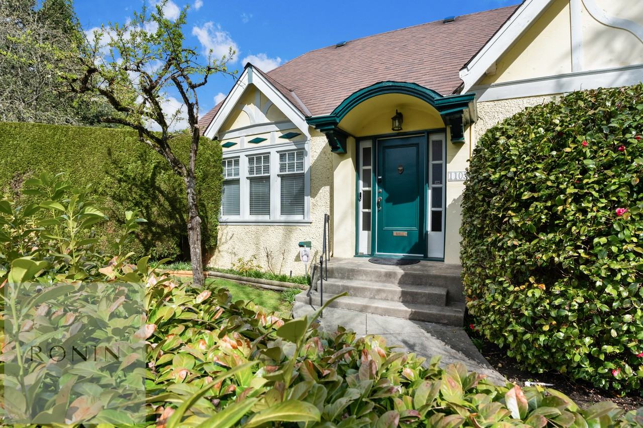 1105 West 32nd Avenue - Photo 3 of 46