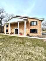 11060 W. Janesville Rd. - Photo 1 of 1