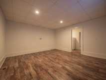 108 N Buchanan - Photo 1 of 1