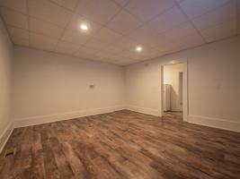 featured image of 108 N Buchanan St