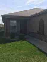 Golden Avenue Developments - Photo 1 of 1