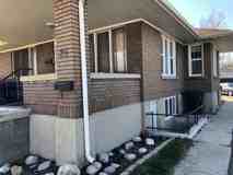 Chang Duplex - Photo 1 of 1