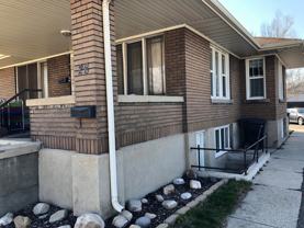 Chang Duplex - Photo 1 of 1