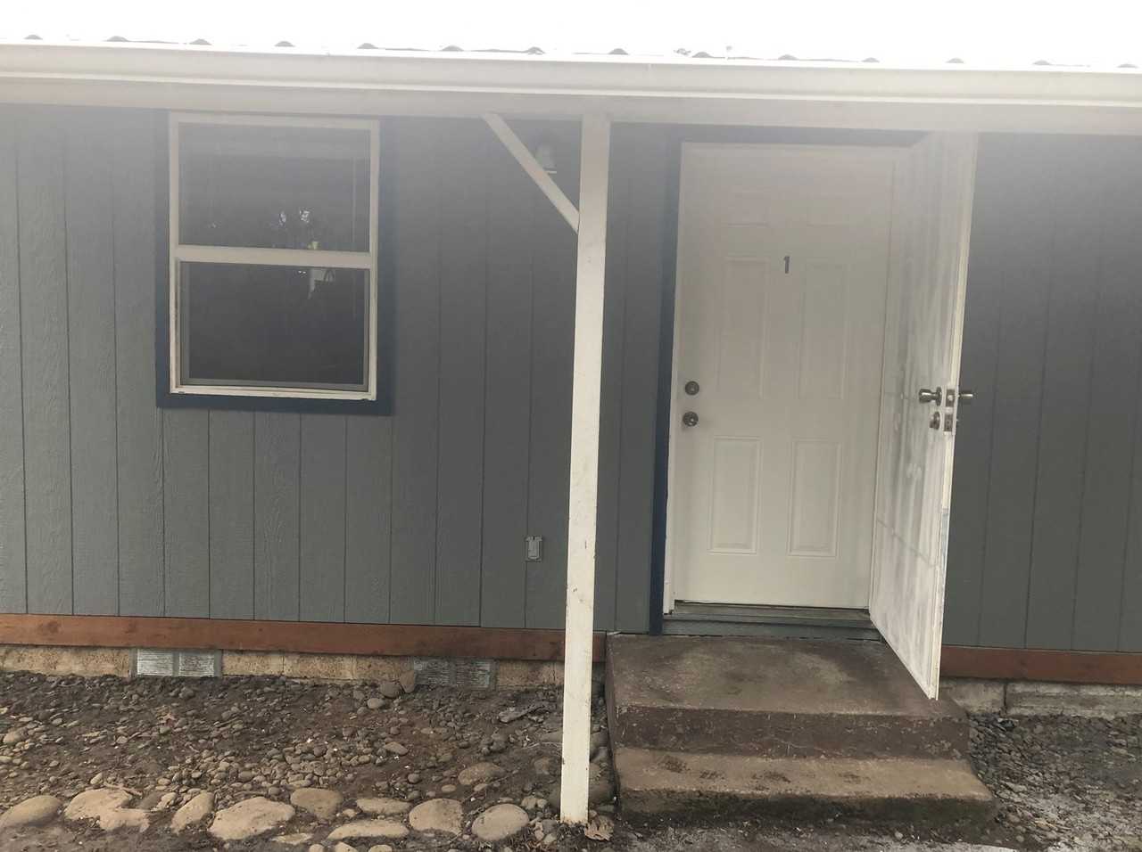 47706 Hwy 58 - Photo 2 of 20