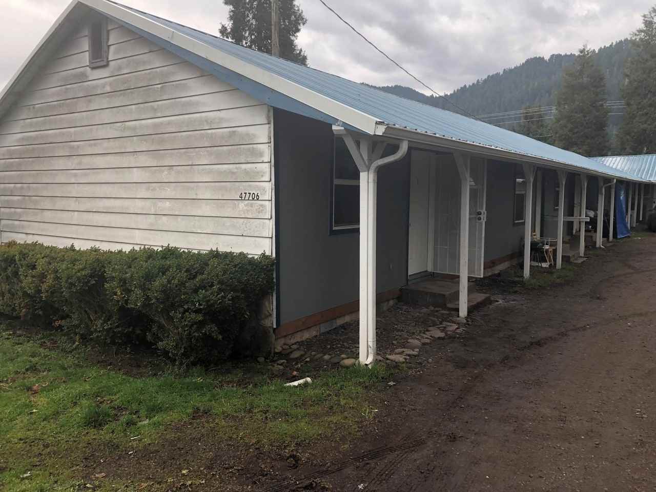 47706 Hwy 58 - Photo 3 of 20