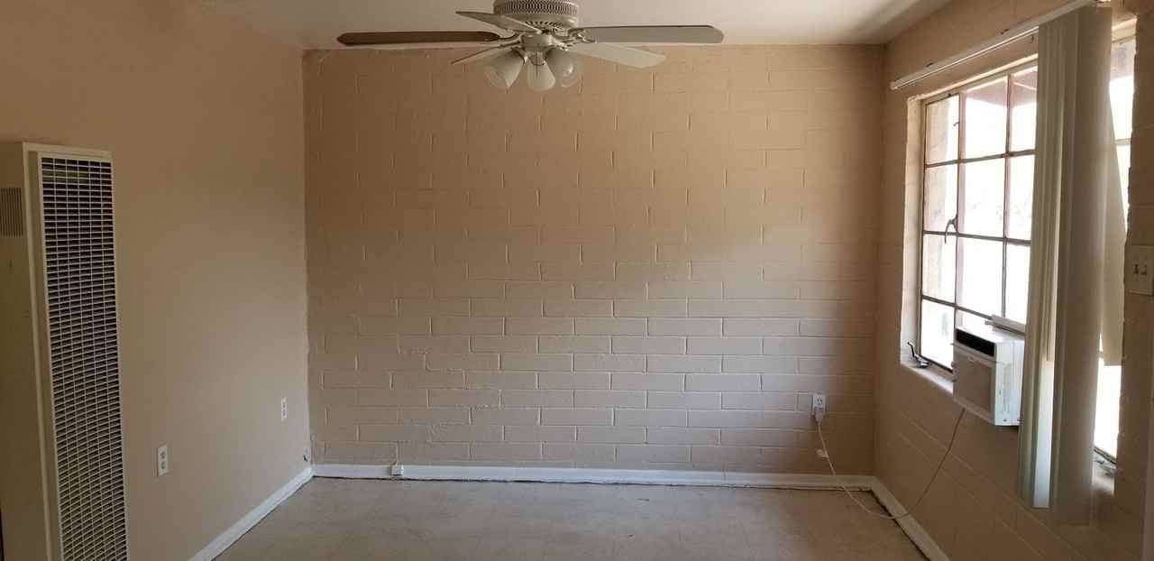 1409 S. Rural Rd. - Photo 2 of 7