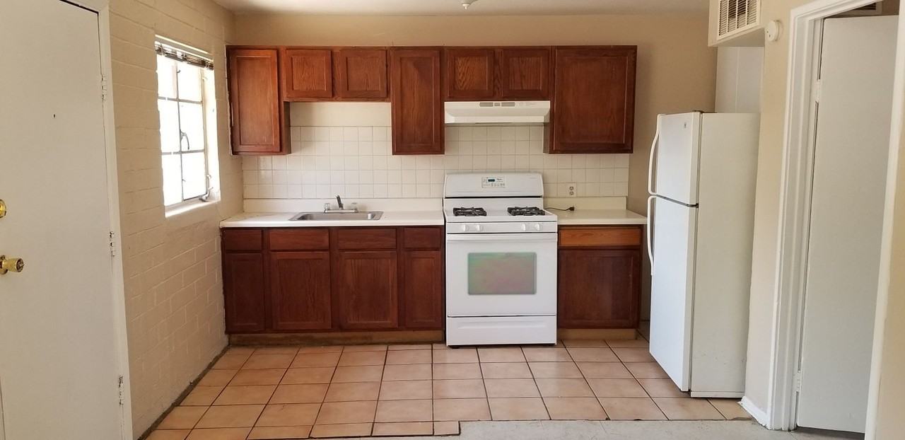 1409 S. Rural Rd. - Photo 3 of 7