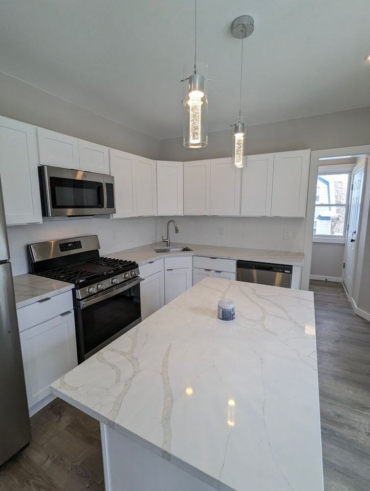 Bunker Hill Estates, LLC - Photo 3 of 12