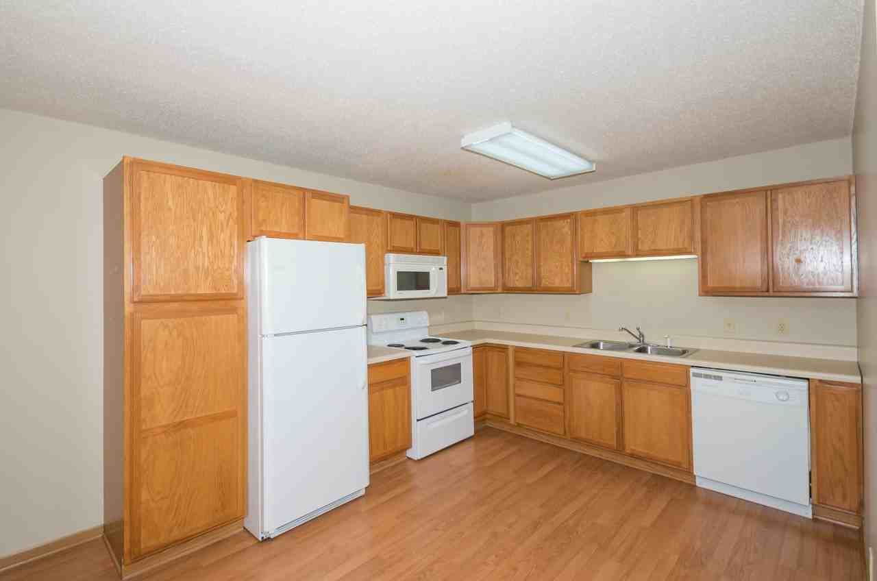 Northwest Apartments 3553 - Photo 2 of 20