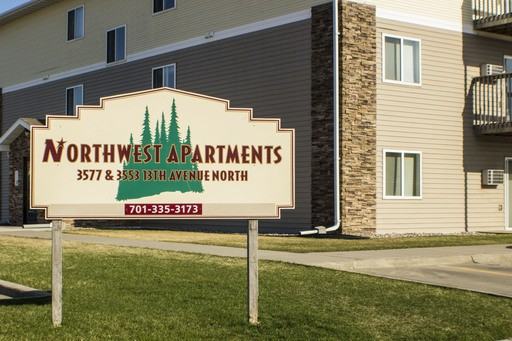 Northwest Apartments 3553 - Photo 3 of 20