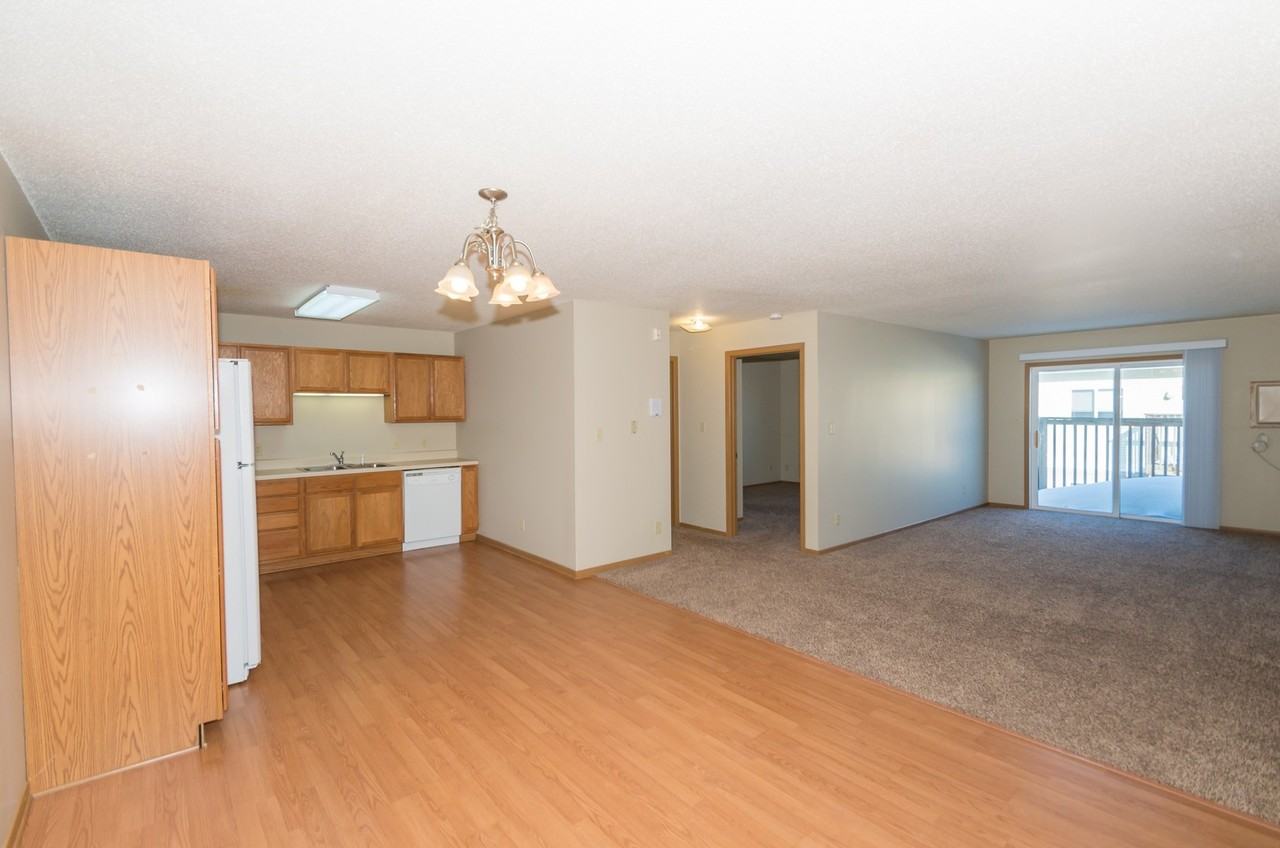 Northwest Apartments 3553 - Photo 5 of 20