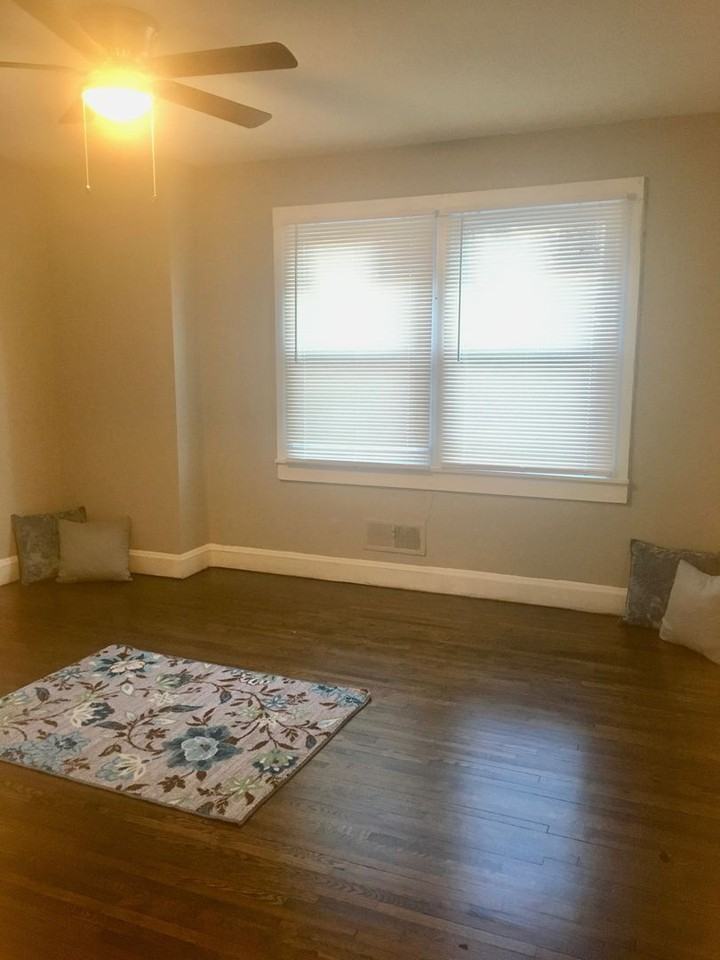 1301 Cloninger Avenue - Photo 3 of 25