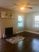 featured image of 1301 Cloninger Avenue