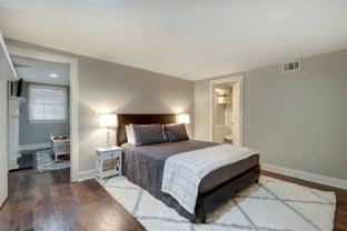 501 E Charlton St - Photo 1 of 1