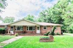 5247 Concord Ave - Photo 1 of 1