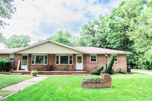 featured image of 5247 Concord Ave