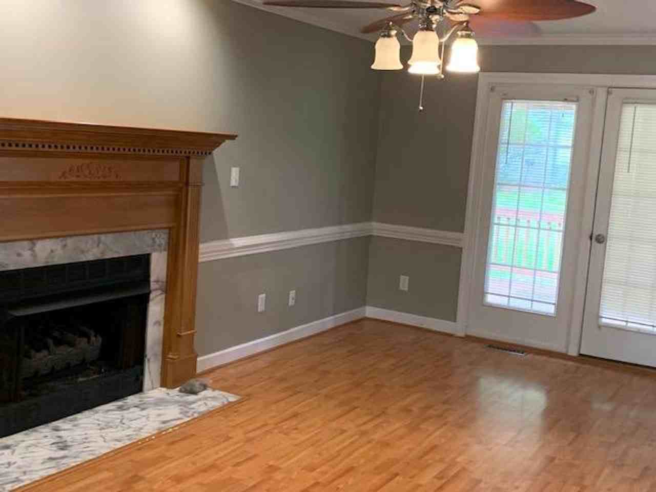 2324 Buckstone Ct - Photo 3 of 27