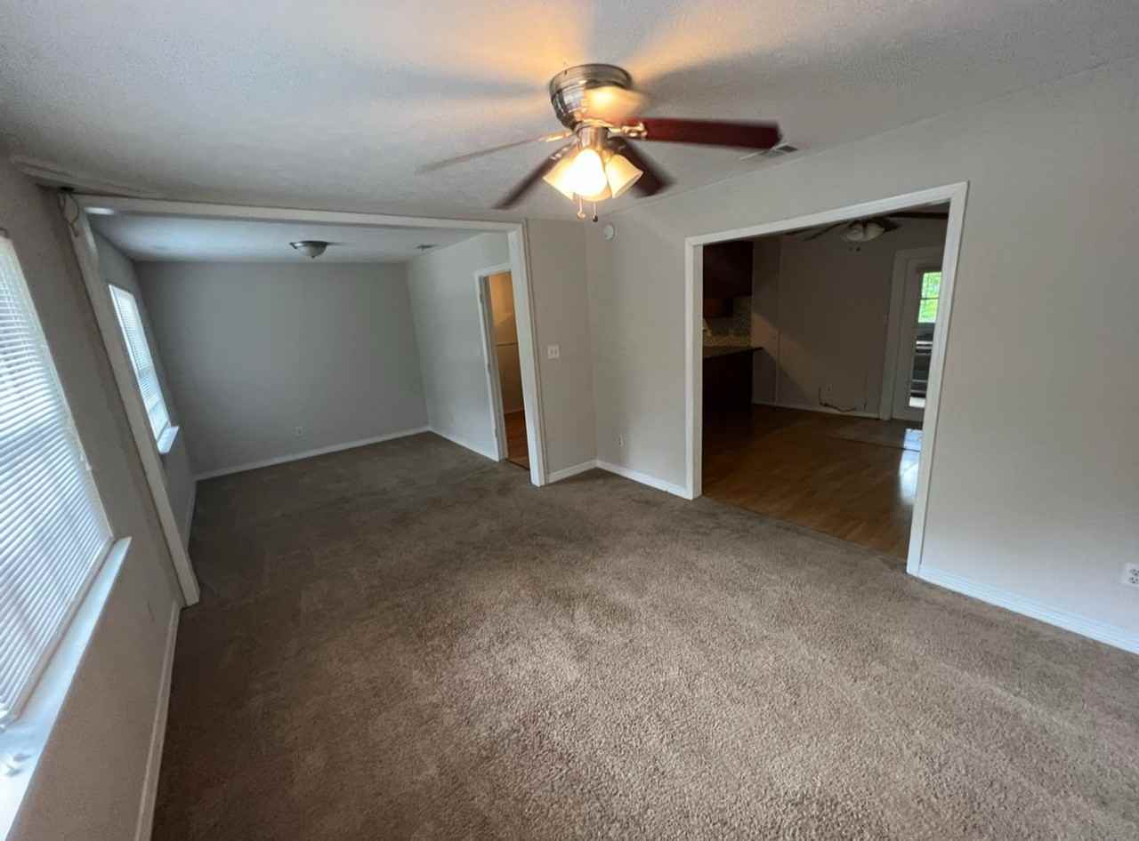1810 Myrick Rd - Photo 2 of 9