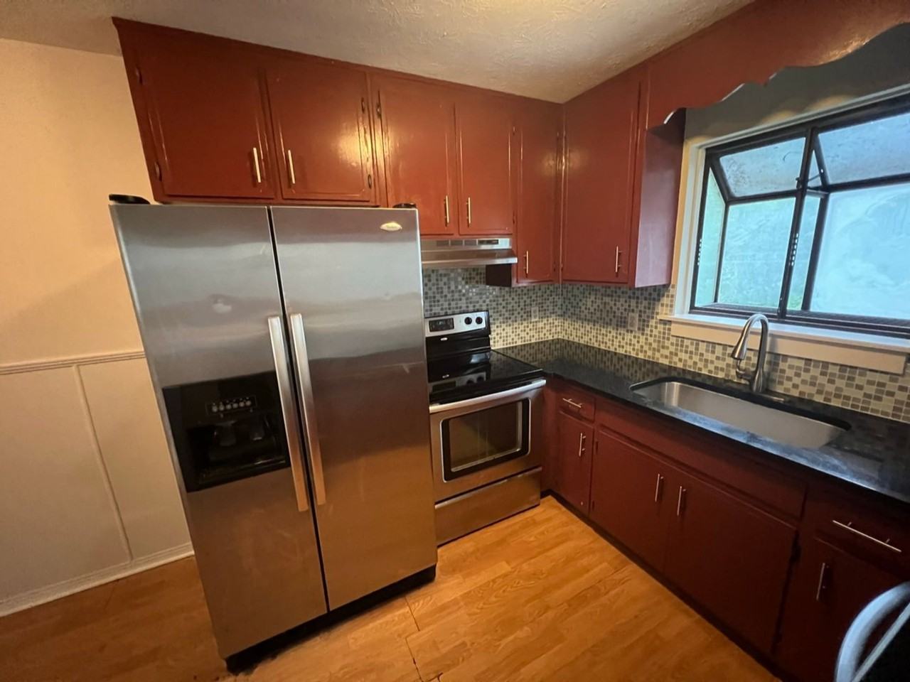 1810 Myrick Rd - Photo 3 of 9