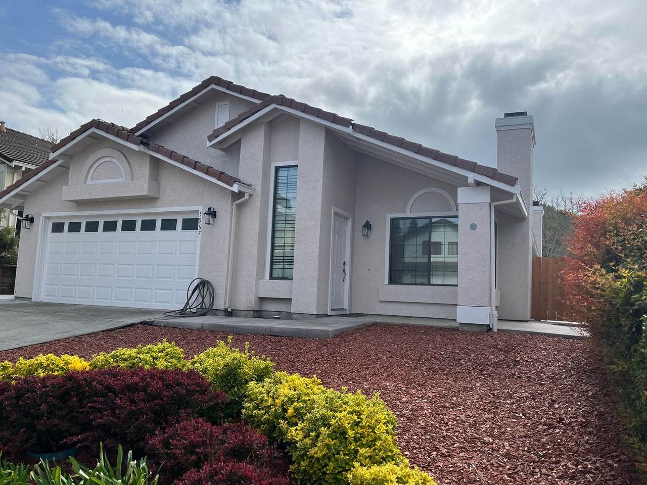 5567 Cerro Norte - Photo 3 of 46