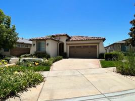 featured image of 161 Tradition Ct